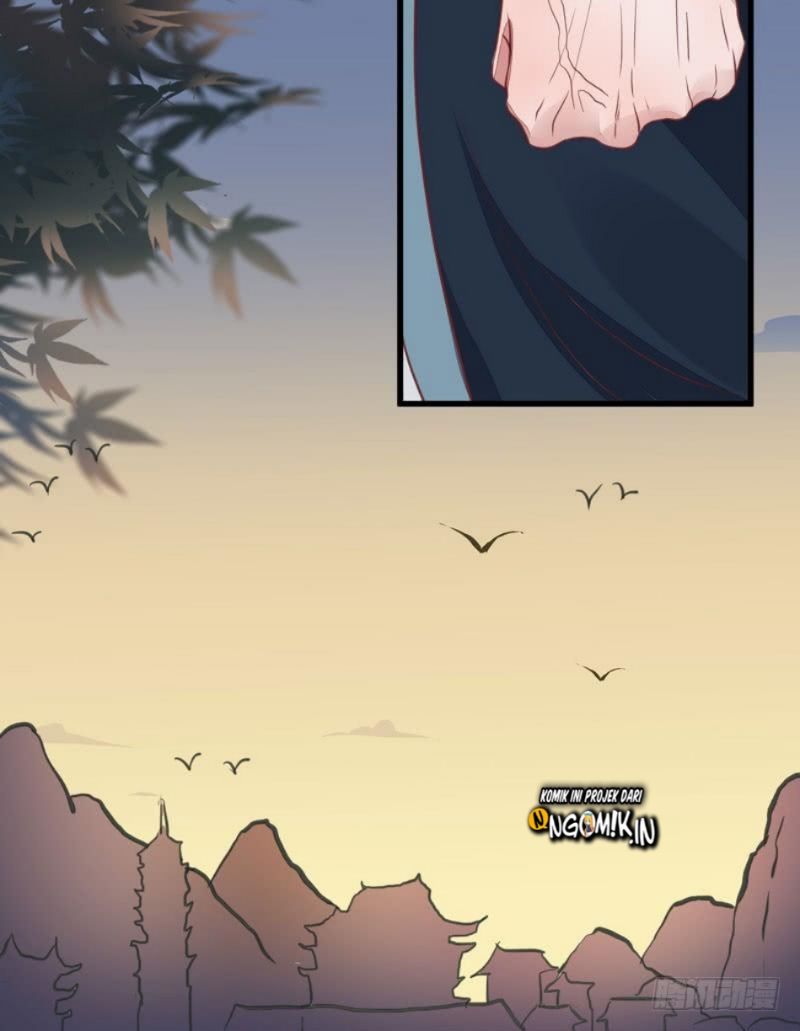 Rebirth Of The Divine Doctor Chapter 30 - halaman 38