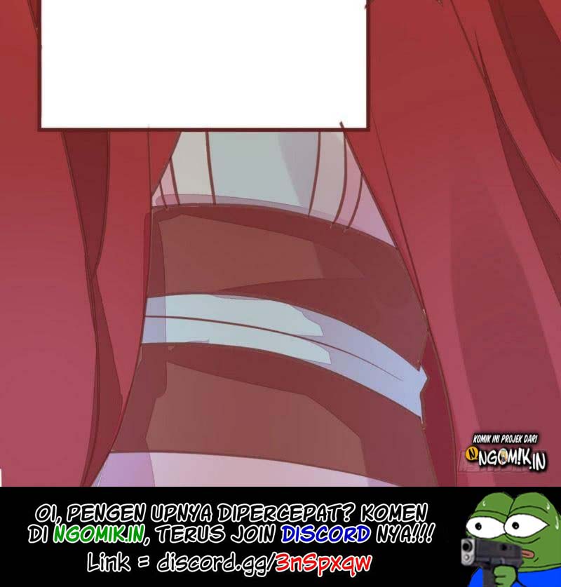 Rebirth Of The Divine Doctor Chapter 30 - halaman 51