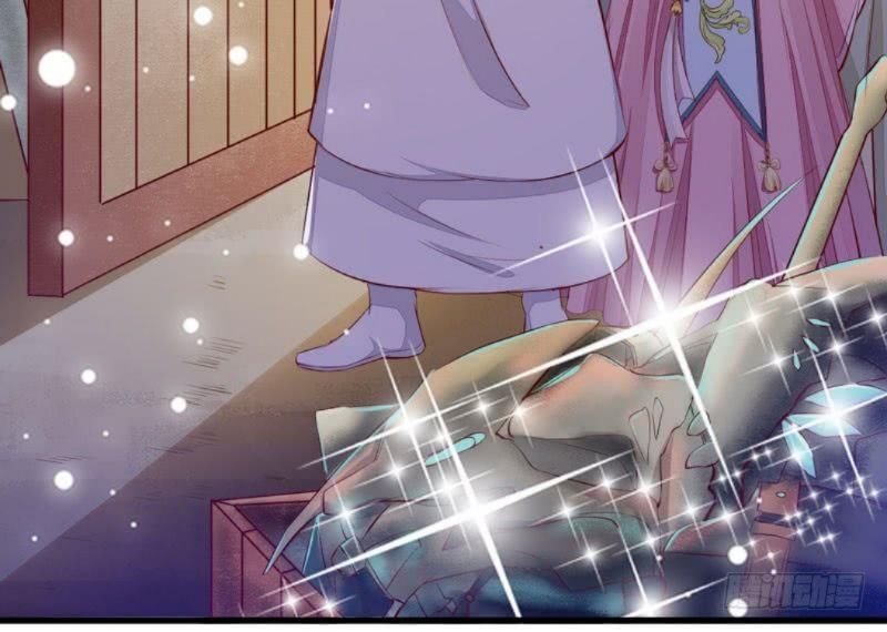 Rebirth Of The Divine Doctor Chapter 31 - halaman 24