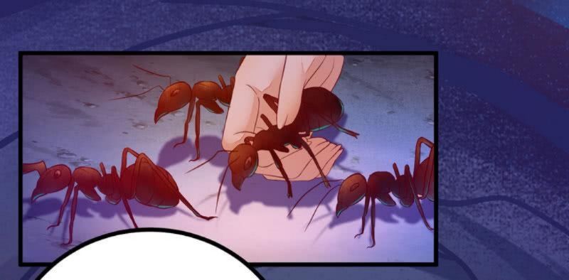 Rebirth Of The Divine Doctor Chapter 33 - halaman 10
