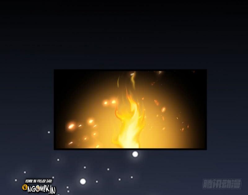 Rebirth Of The Divine Doctor Chapter 33 - halaman 25