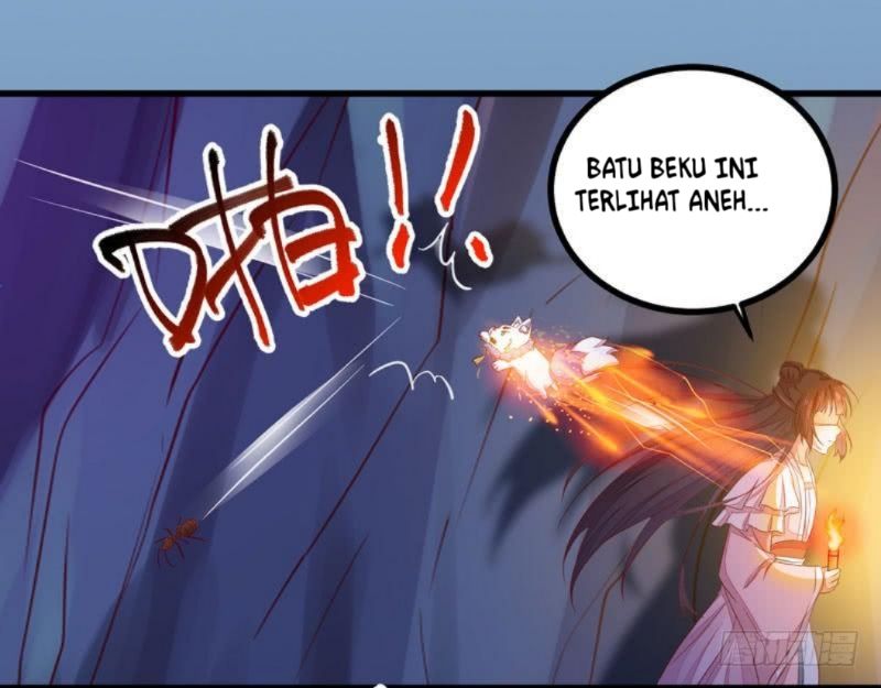 Rebirth Of The Divine Doctor Chapter 33 - halaman 30