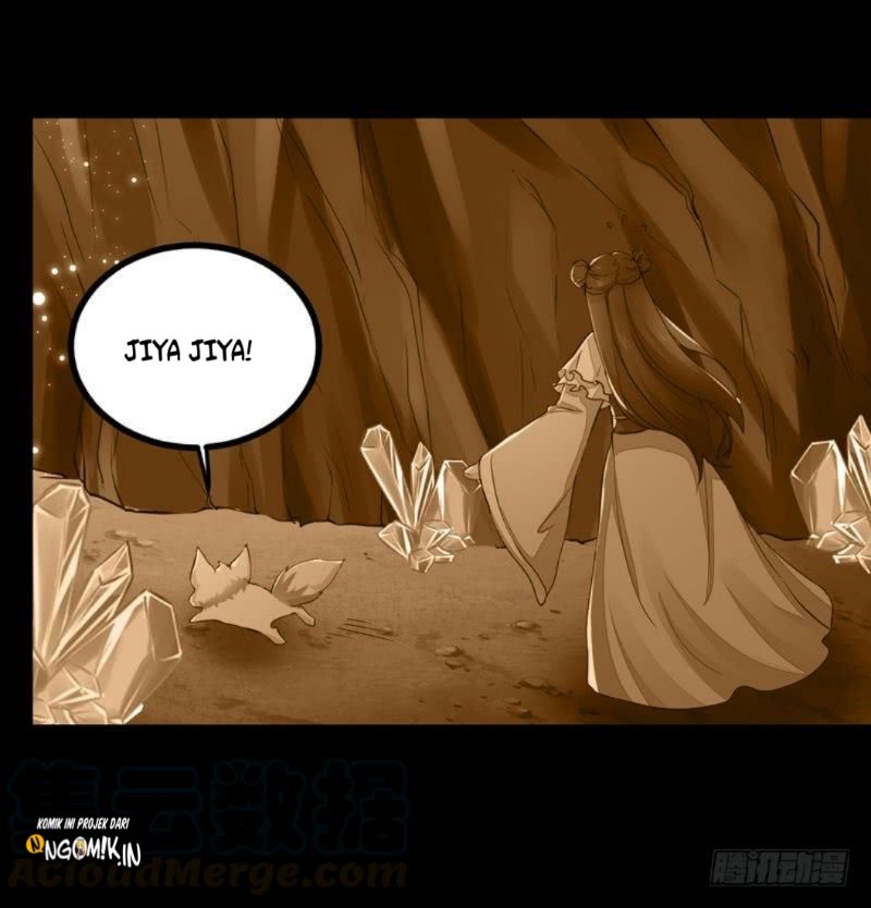 Rebirth Of The Divine Doctor Chapter 33 - halaman 50
