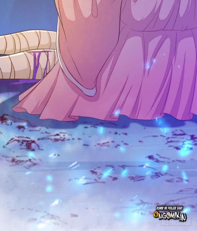 Rebirth Of The Divine Doctor Chapter 33 - halaman 6