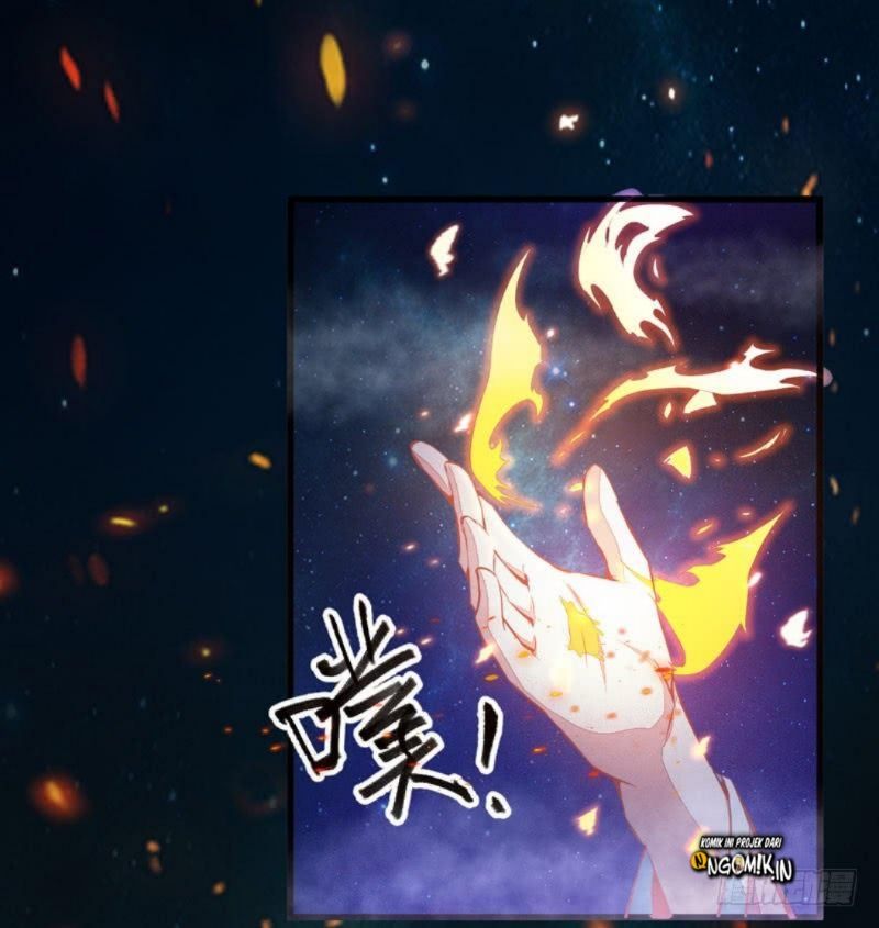 Rebirth Of The Divine Doctor Chapter 34 - halaman 10