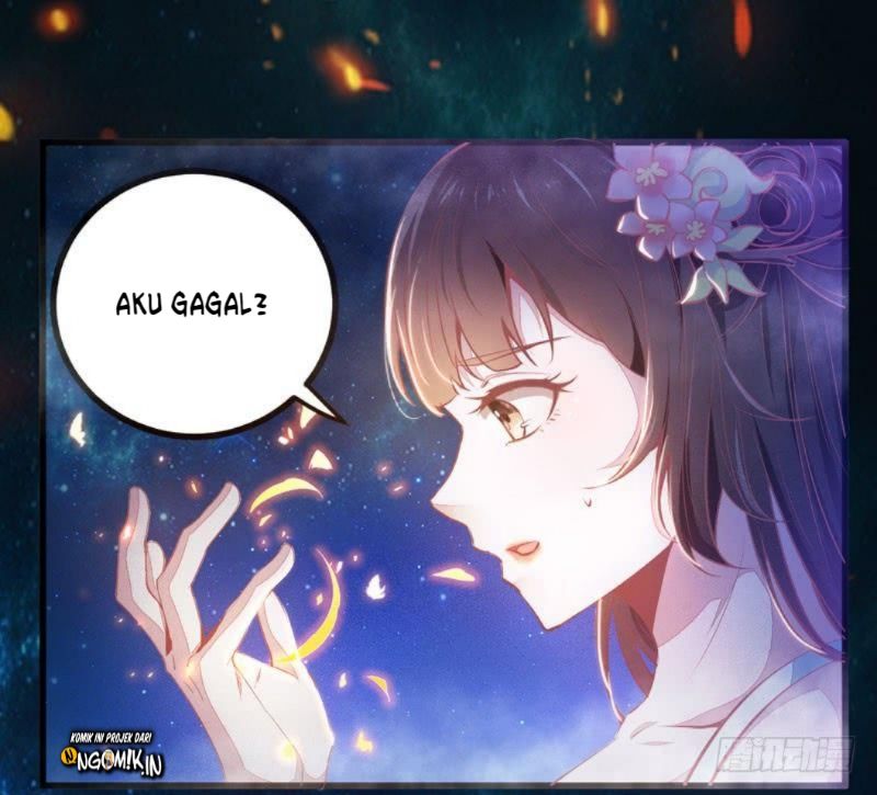 Rebirth Of The Divine Doctor Chapter 34 - halaman 12