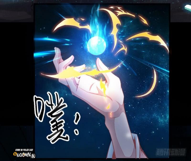 Rebirth Of The Divine Doctor Chapter 34 - halaman 15