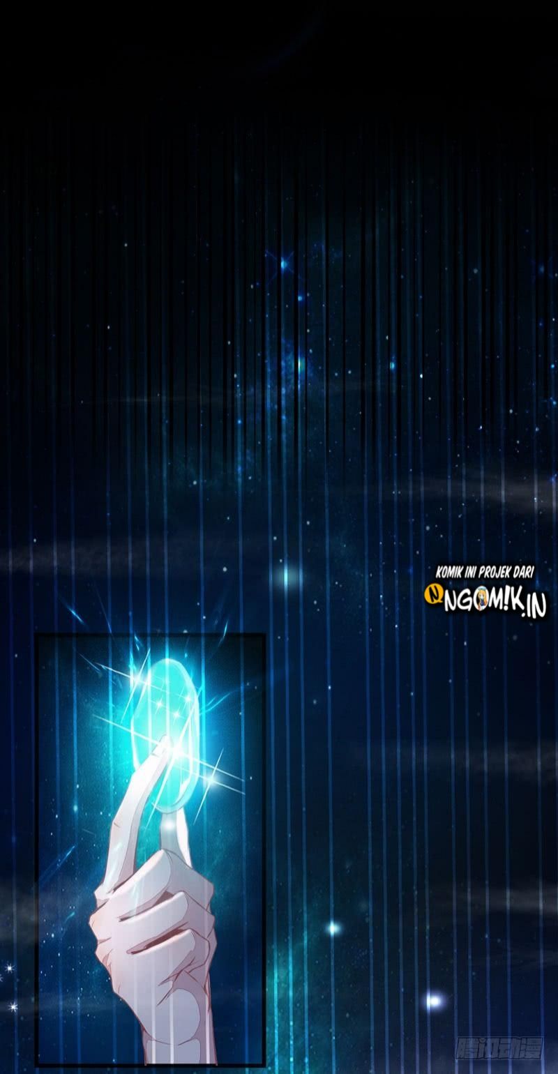 Rebirth Of The Divine Doctor Chapter 34 - halaman 7