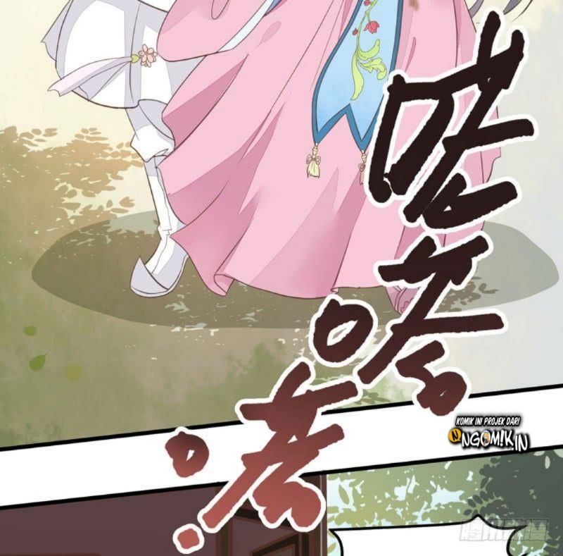 Rebirth Of The Divine Doctor Chapter 35 - halaman 10