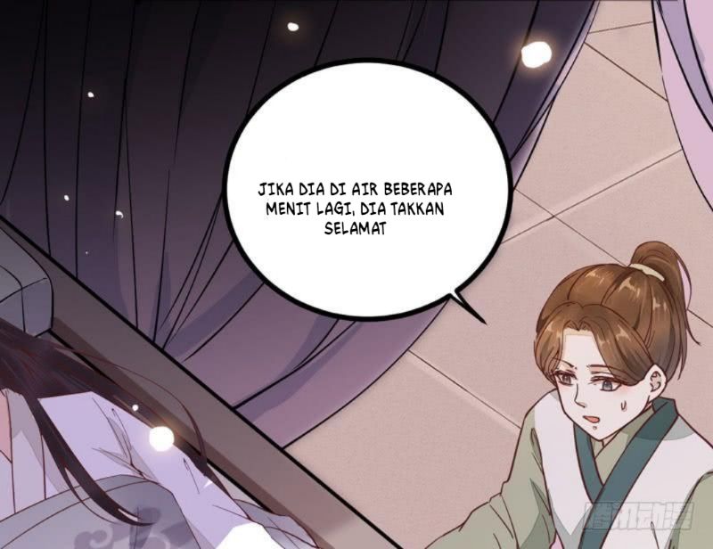 Rebirth Of The Divine Doctor Chapter 35 - halaman 19