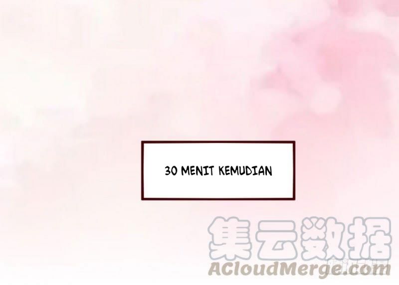 Rebirth Of The Divine Doctor Chapter 35 - halaman 33