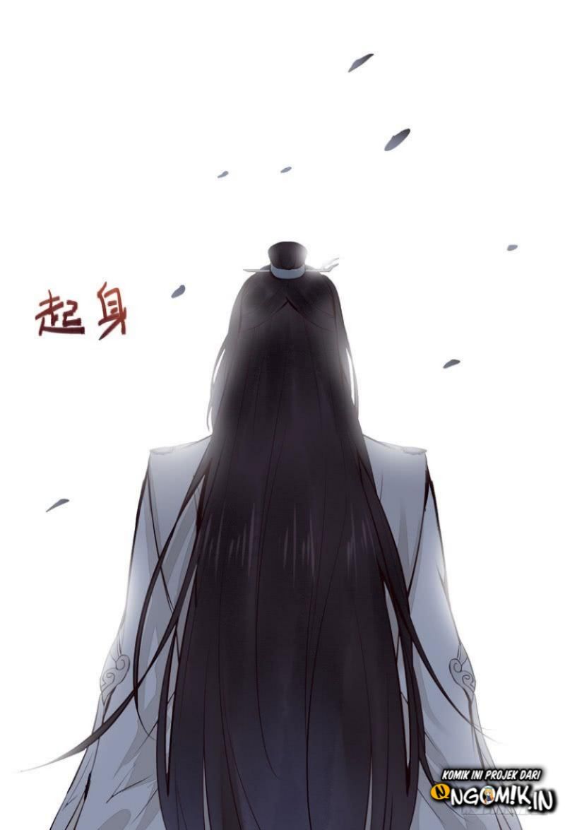 Rebirth Of The Divine Doctor Chapter 36 - halaman 10