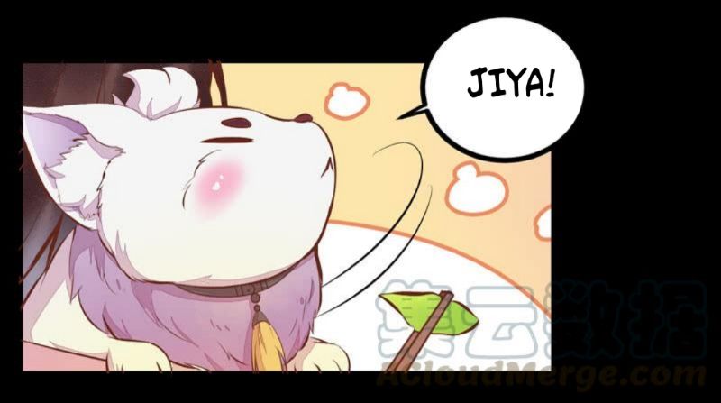 Rebirth Of The Divine Doctor Chapter 36 - halaman 29