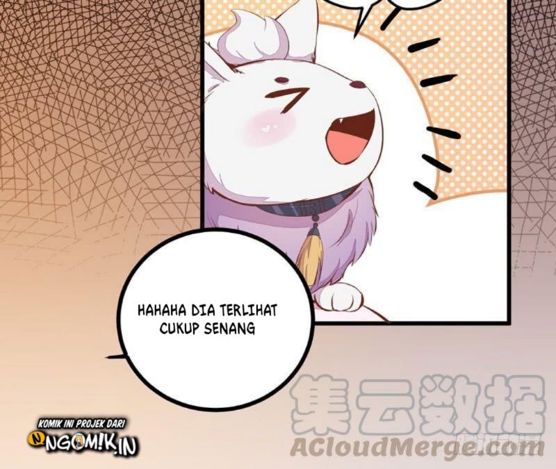 Rebirth Of The Divine Doctor Chapter 36 - halaman 33
