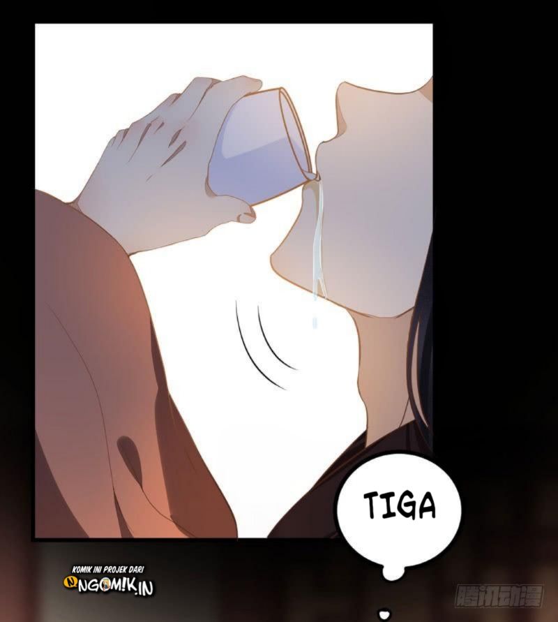 Rebirth Of The Divine Doctor Chapter 37 - halaman 10
