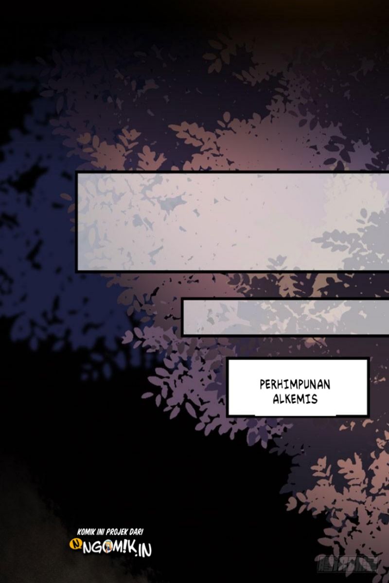 Rebirth Of The Divine Doctor Chapter 37 - halaman 30