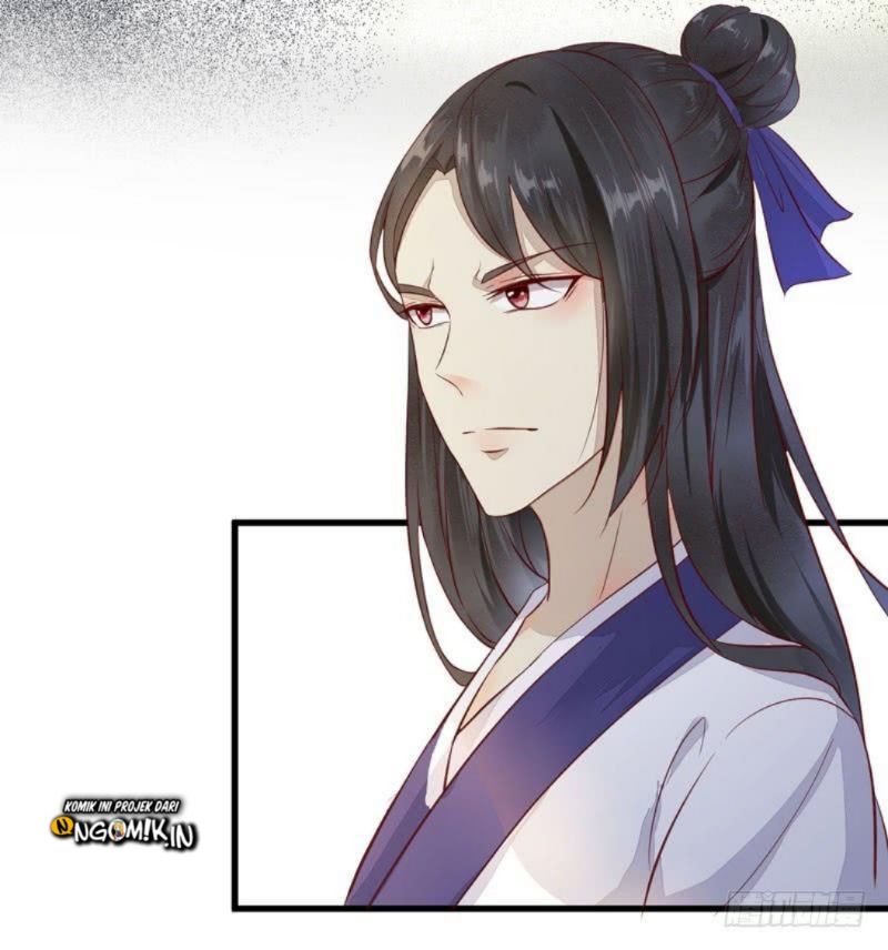 Rebirth Of The Divine Doctor Chapter 37 - halaman 6