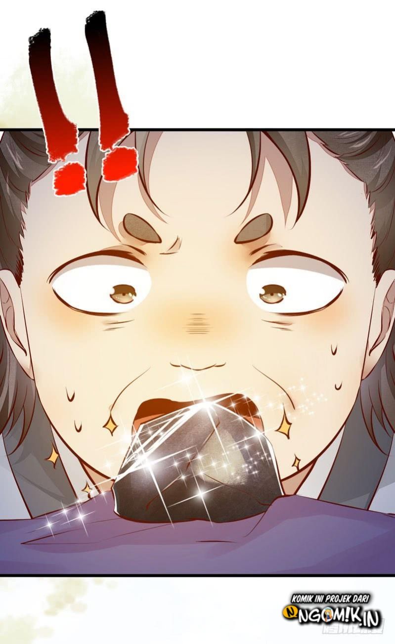 Rebirth Of The Divine Doctor Chapter 38 - halaman 14