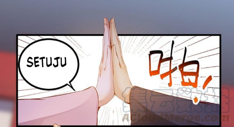 Rebirth Of The Divine Doctor Chapter 38 - halaman 36