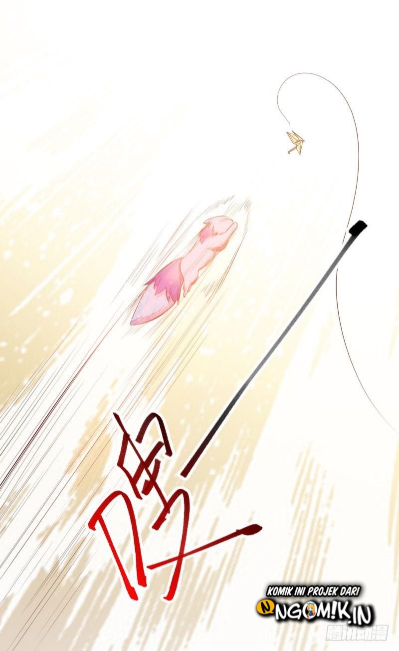 Rebirth Of The Divine Doctor Chapter 38 - halaman 41