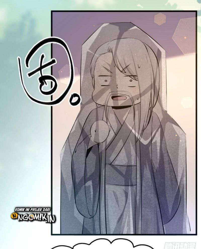 Rebirth Of The Divine Doctor Chapter 38 - halaman 47