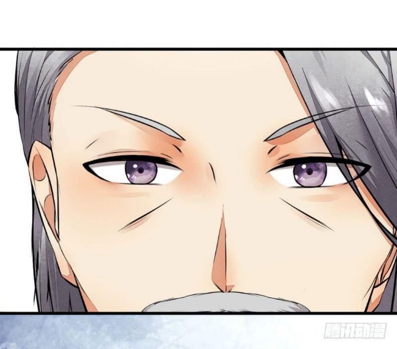 Rebirth Of The Divine Doctor Chapter 38 - halaman 55