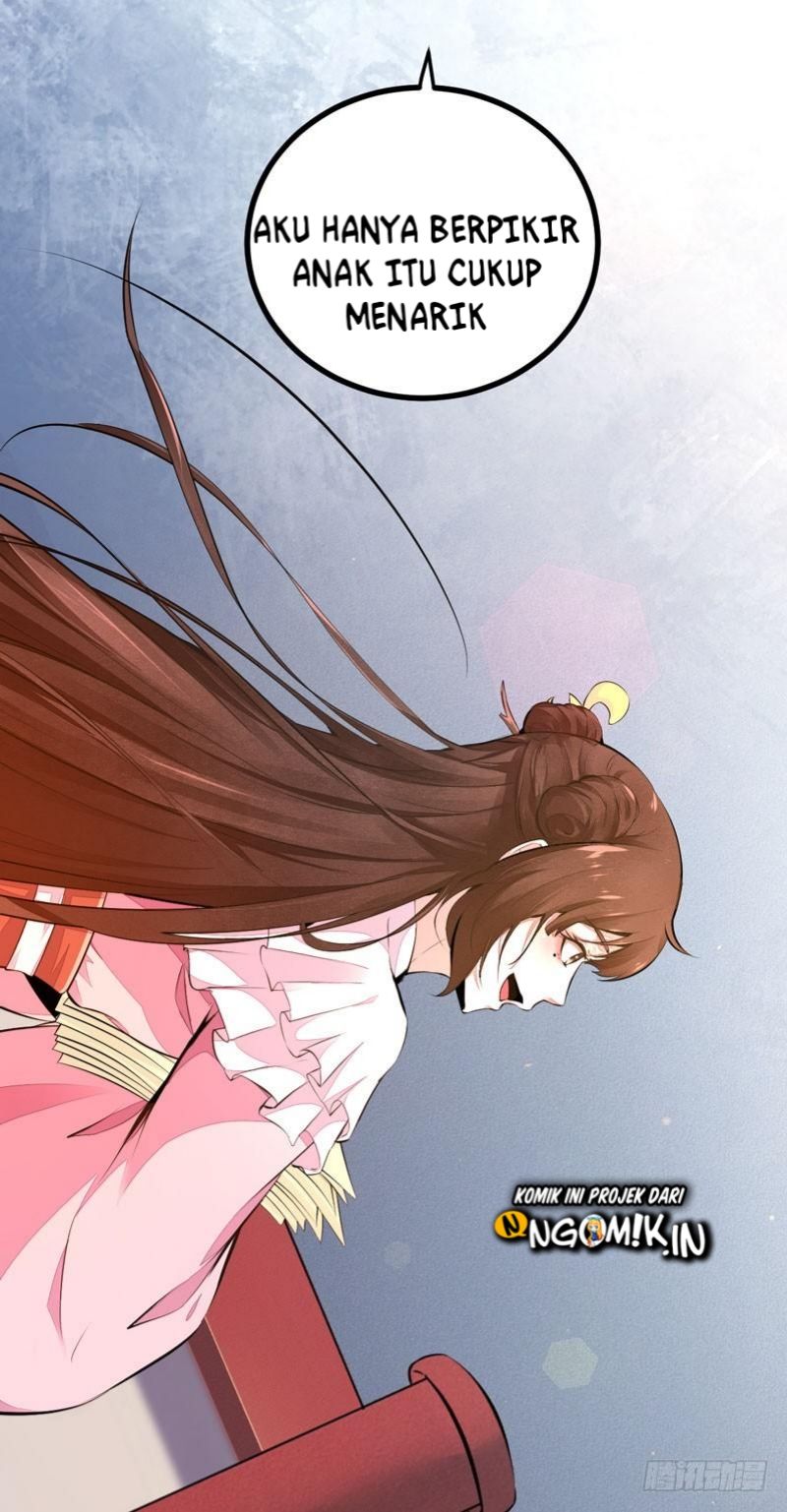 Rebirth Of The Divine Doctor Chapter 38 - halaman 56