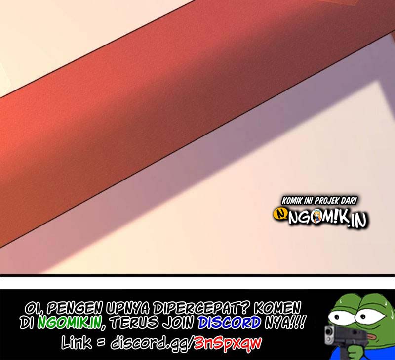 Rebirth Of The Divine Doctor Chapter 38 - halaman 58