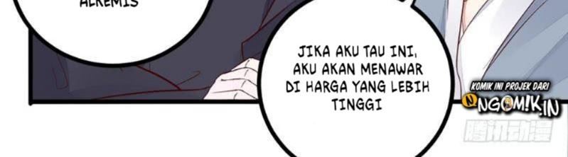 Rebirth Of The Divine Doctor Chapter 39 - halaman 18