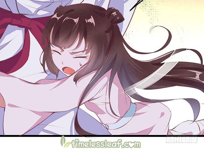 Rebirth Of The Divine Doctor Chapter 4.5 - halaman 4