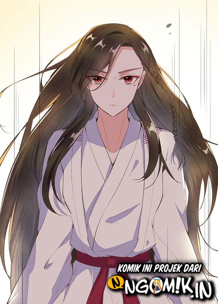 Rebirth Of The Divine Doctor Chapter 4 - halaman 10