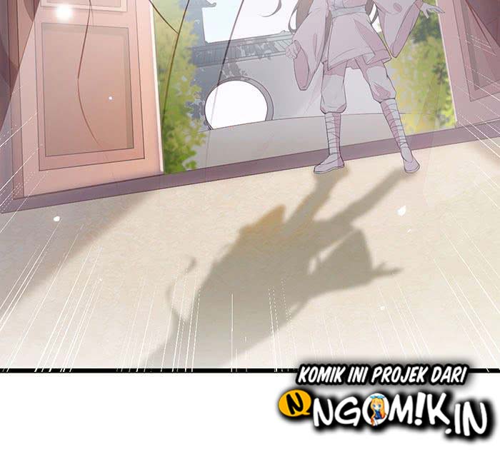Rebirth Of The Divine Doctor Chapter 4 - halaman 13