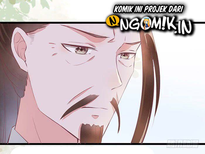 Rebirth Of The Divine Doctor Chapter 4 - halaman 3