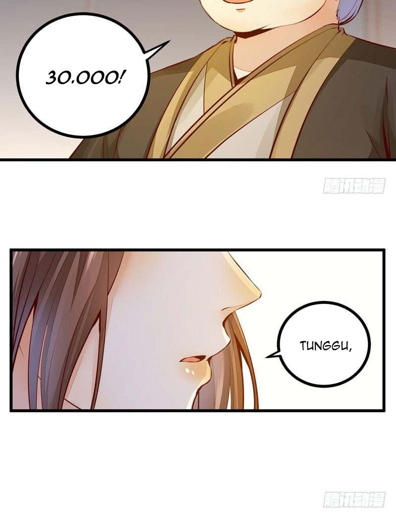 Rebirth Of The Divine Doctor Chapter 40 - halaman 11