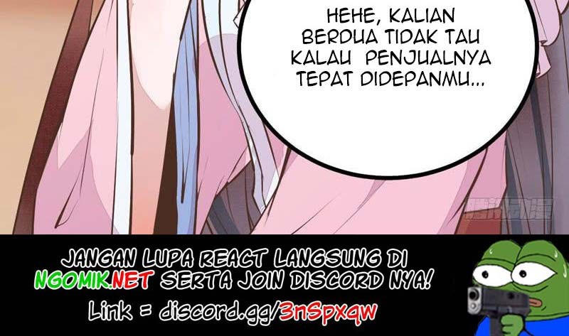 Rebirth Of The Divine Doctor Chapter 40 - halaman 24