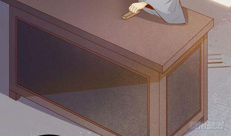 Rebirth Of The Divine Doctor Chapter 40 - halaman 6