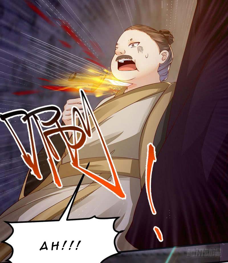 Rebirth Of The Divine Doctor Chapter 41 - halaman 15
