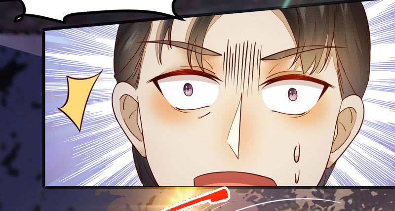 Rebirth Of The Divine Doctor Chapter 41 - halaman 16