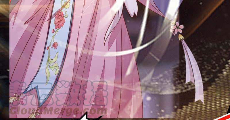 Rebirth Of The Divine Doctor Chapter 41 - halaman 18