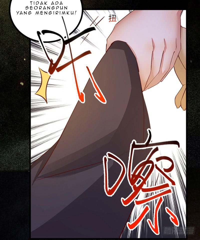 Rebirth Of The Divine Doctor Chapter 41 - halaman 24