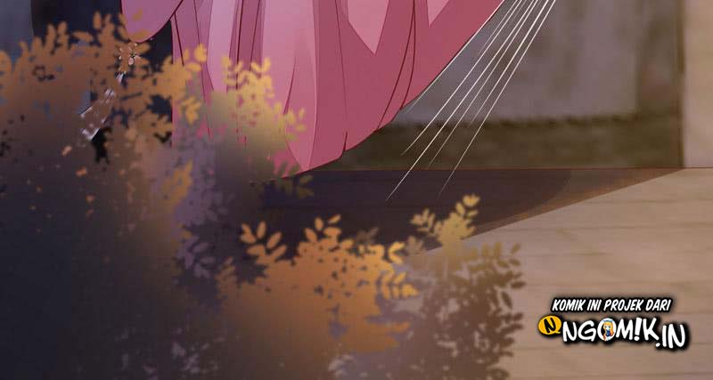 Rebirth Of The Divine Doctor Chapter 41 - halaman 26