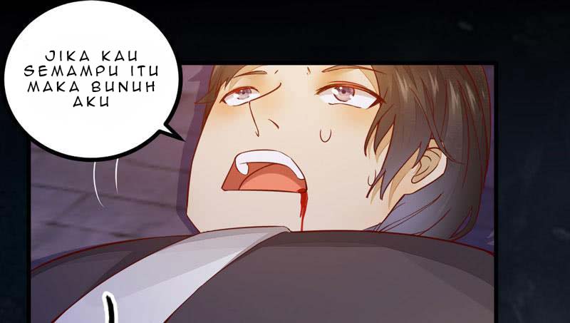 Rebirth Of The Divine Doctor Chapter 41 - halaman 27