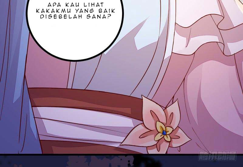 Rebirth Of The Divine Doctor Chapter 41 - halaman 30