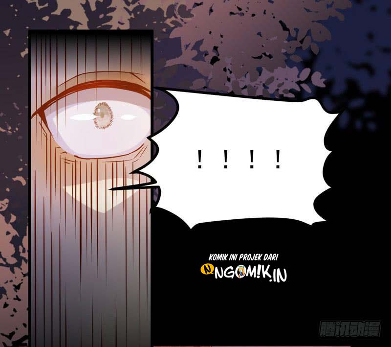 Rebirth Of The Divine Doctor Chapter 41 - halaman 33