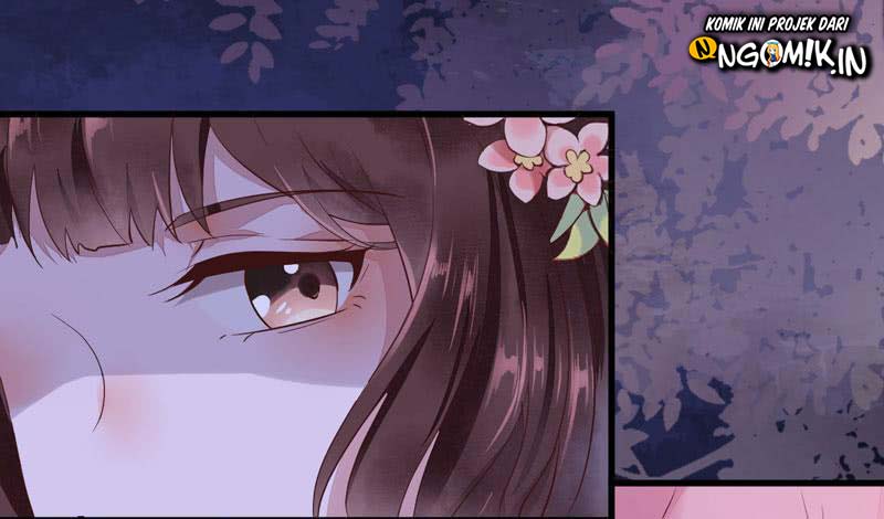 Rebirth Of The Divine Doctor Chapter 41 - halaman 7