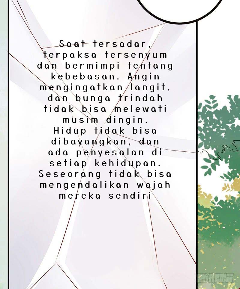 Rebirth Of The Divine Doctor Chapter 42 - halaman 12