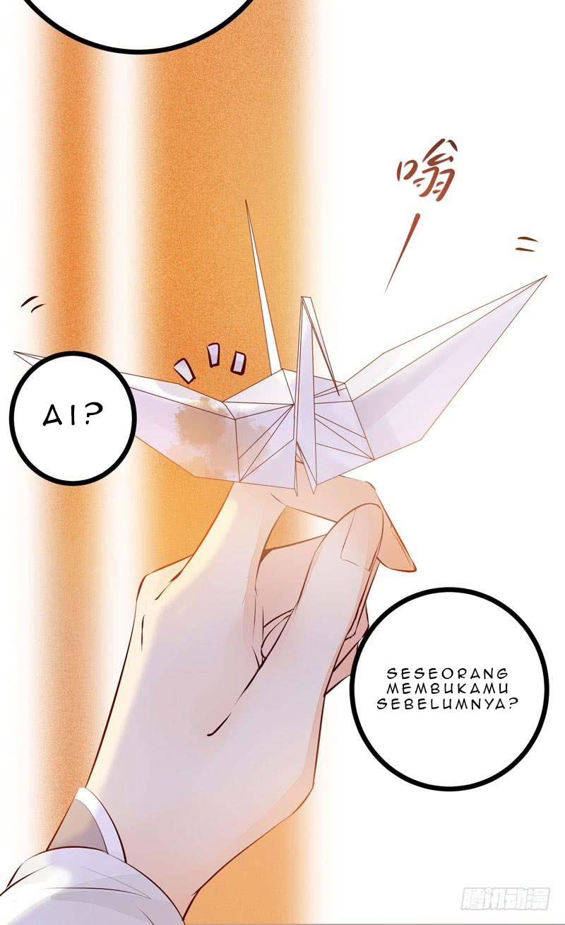 Rebirth Of The Divine Doctor Chapter 42 - halaman 19