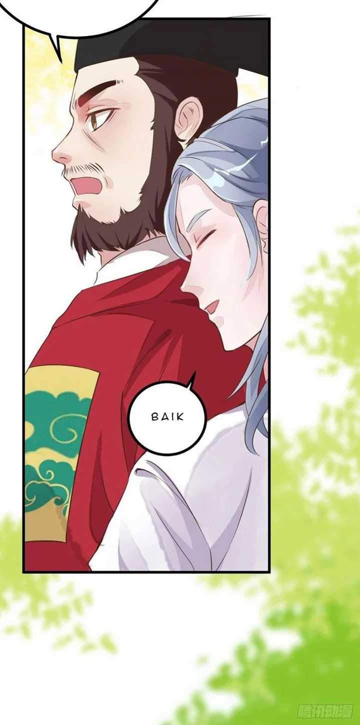 Rebirth Of The Divine Doctor Chapter 43 - halaman 15