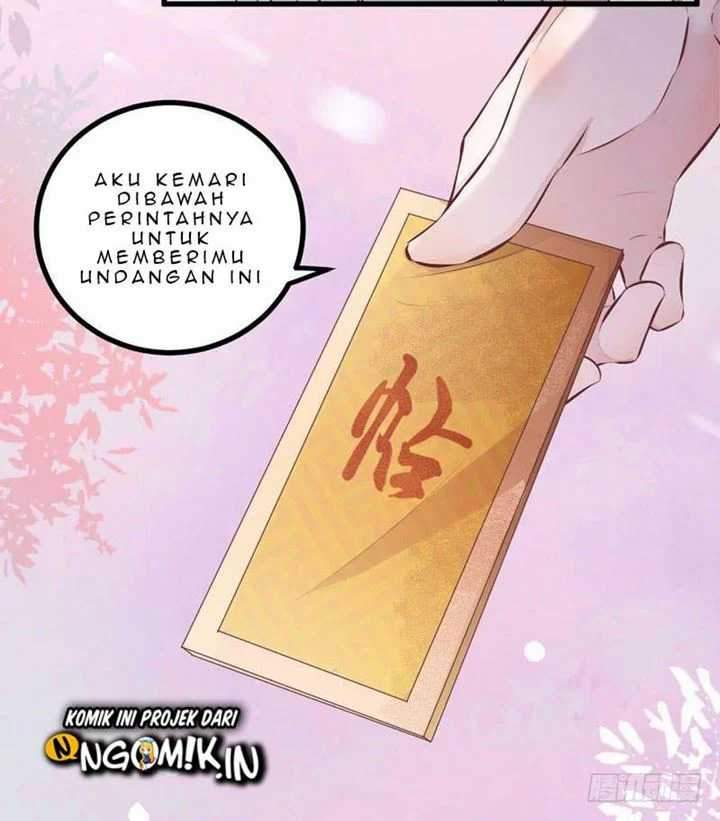 Rebirth Of The Divine Doctor Chapter 44 - halaman 15