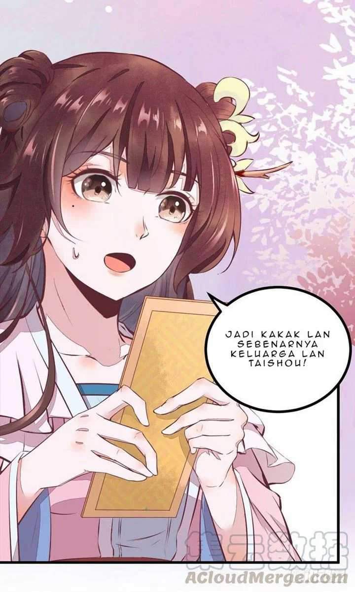 Rebirth Of The Divine Doctor Chapter 44 - halaman 16
